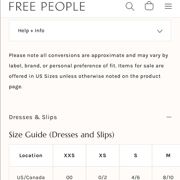 Free People Tunic Dress! Like New, color brick! - Picture 8 of 8